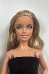 Mattel - Barbie - Moschino Barbie and Ken Giftset - Poupée